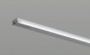 ENDO LED間接照明ユニット L:808タイプ 温白色3500K 拡散配光 ERX9556SA (ランプ付・給電コネクター別売)
