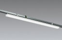 ENDO LEDレースウェイ専用ベースライト 上向開口用 4000lmタイプ 昼白色 5000K 1250mm 40.6W (ランプ付) RAD932N