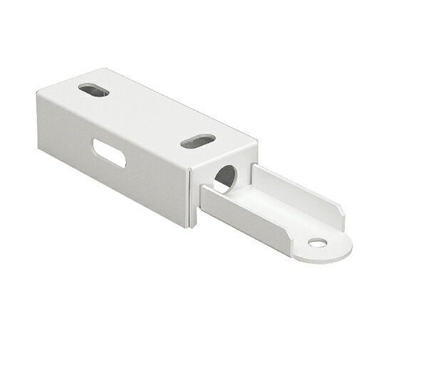 ENDO 多灯連結用取付金具 RB434W