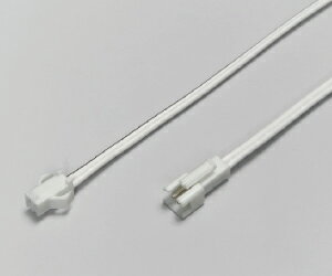 ENDO　延長コード　1000mm　RB540X