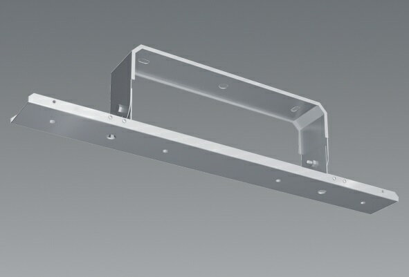 ENDO オプション 連結可動型アーム（2灯用） RB543SA