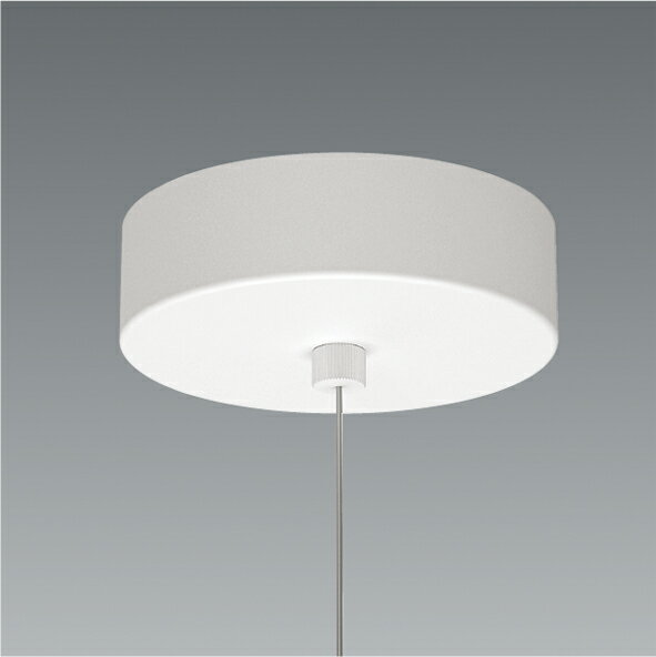 ENDO　吊金具　直付形　RK543W