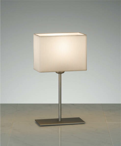 ENDO　LEDフロアスタンド　6500K－2700K　Fit　無線調光　白　白熱球60W形相当　XRF3016MB　（ランプ別売）