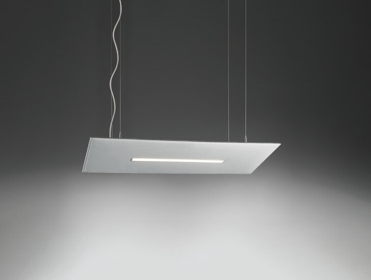 ENDO LEDペンダント 6500K−2700K Fit 無線調光 白 XRP6094W (ランプ別売)※受注生産品