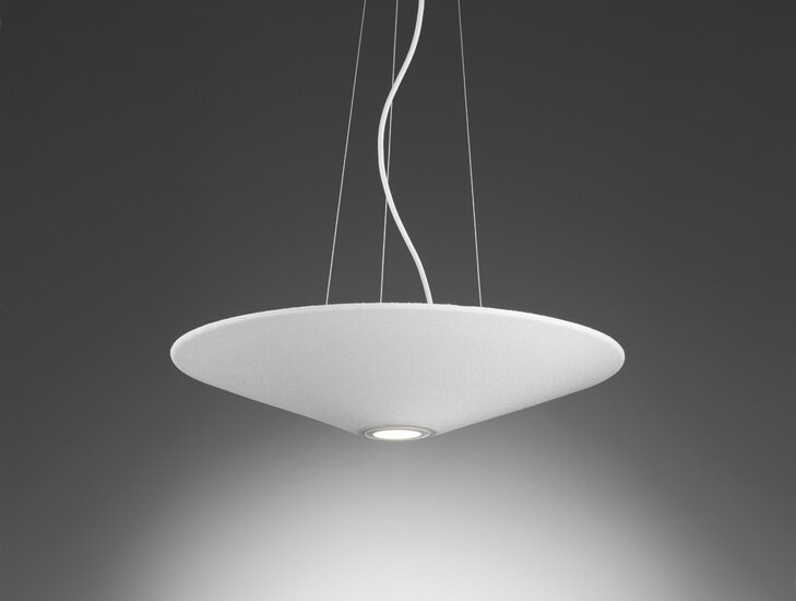 ENDOLEDڥȡFHT42W6500K2700KFit̵ĴXRP6098Wʥˢ