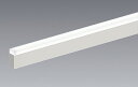 ENDO LED間接照明 リニア17 白 L:1200タイプ ERK1023WA (ランプ別売)