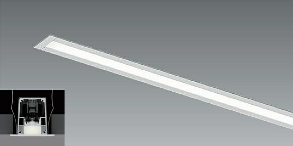 ENDOLEDǥ١饤ȡåסL400סERK1104Wʥ