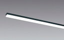 ENDO LED間接照明 リニア32 黒 L:1500タイプ ERK9864B (ランプ別売)(3)