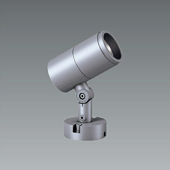 ENDOLEDȥɥݥåȥ饤ȡDUALseriesľեסŵ忧2700KСĴ12VIRCߥ˥ϥ50WѡERS7033SAʥա