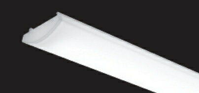 ENDO　LED蛍光燈　Tunable　LEDZ　調(diào)光調(diào)色タイプ　20Wタイプ　6500K－2700K相當　626mm　無線調(diào)光　FAD984X