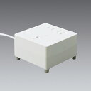 ENDO Smart LEDZ Fit専用 ゲートウェイ(卓上/壁付タイプ) FX454WA