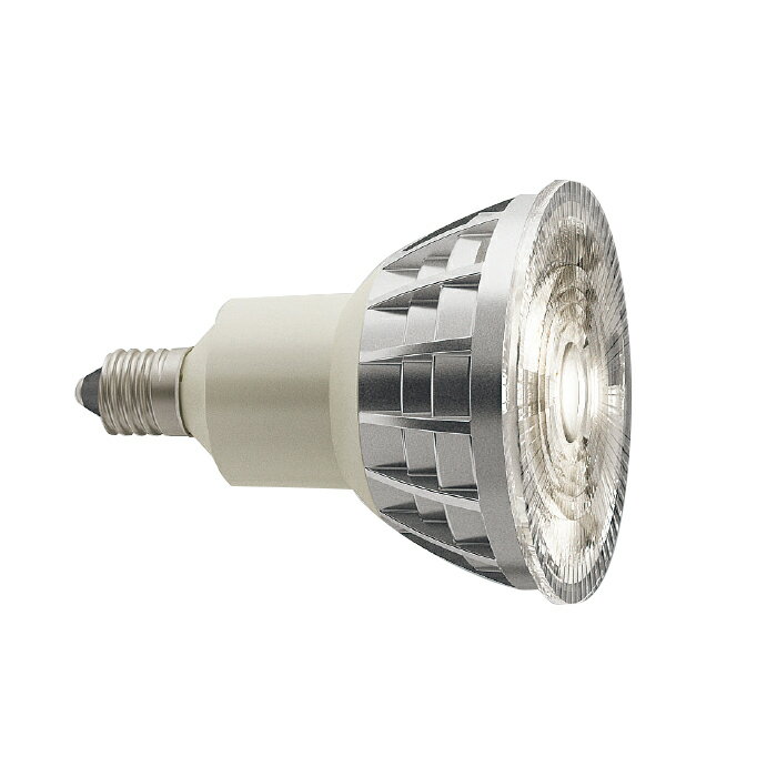 ENDO　LED電球　LEDZLAMP　JDR110V50W形相当　E11口金　6500K～2700K　無線調光　中角27°　FAD870M