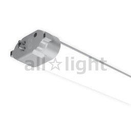 ENDO　LED蛍光灯　SmartLEDZTWINTUBE　FHP45Wタイプ　3500K　温白色相当　電源外付タイプ　RA658WWB