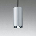 MAXRAY ペンダントライト 引掛けシーリング ミラーピンホールタイプ ダイクロハロゲン 40Wまで E11口金用(ランプ別売)本体色:シルバー MP4021...
