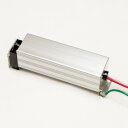 訳あり商品 OKAMURA 電子安定器(別置) スーパークール70/95 CSC-20W専用電子安定器 100V 50/60Hz OST205CSC