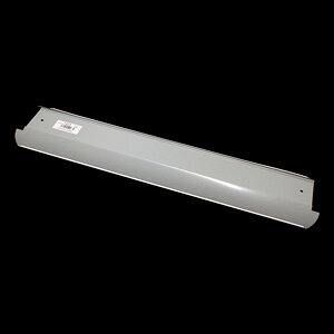 訳あり商品 東芝 施設照明 一般部品 FL20Wx2反射笠 白 R2201N [2]