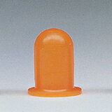 �����꾦�ʡ�TOKISTAR��TB105a��TB��106a��TB��106�ѡ����顼����åס�����С�����20������ϡ�RC105A