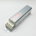 訳あり商品 別置電源ユニット LEDモジュール専用 RX102N