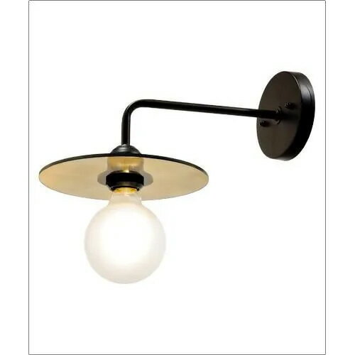 �������饹�������ɥ��ס����饹�������ɡ��������ɤΤߡ�����С������饹����34mm�ꡡBLEP297�������̸��꾦�ʡ���