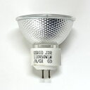 訳あり商品 USHIO ダイクロハロゲン JDRφ50 110V用 GX5.3口金 50W 広角 JDR110V50WLWKGX