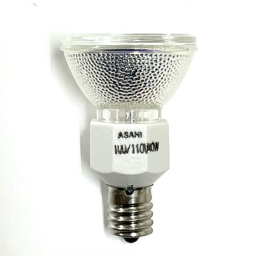 꾦ʡҡϥץȥסեȥ饹աE17⡡40Wѡ23ˡߥ顼ľ¡50mmJDRK100110V...