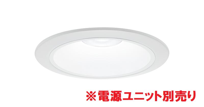 �ѥʥ��˥å���ŷ�������LED������饤�ȡ�3000K���ŵ忧���ӡ����80�١��Ȼ������ס������׸���15�١�������ꦵ125mm���ʢ�LED�Ÿ���˥å������...