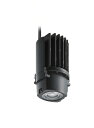 訳あり商品 パナソニック 灯具ユニット ビーム角20度・中角タイプ 天井埋込型LEDダウンライト用 (※枠ユニット、電源ユニット別売り) NYY65920