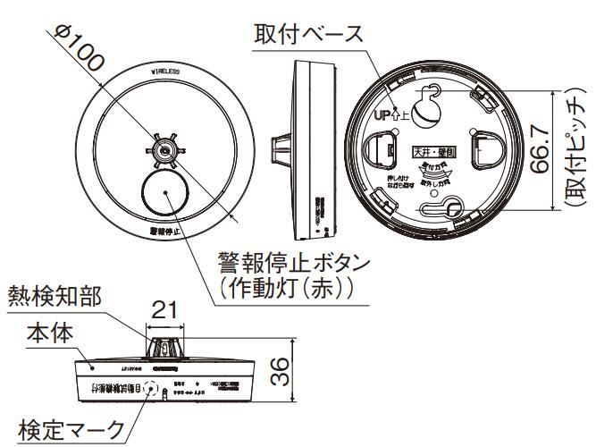 �ѥʥ��˥å����кҷ����ͤ����������겹�������Ӽ����磻��쥹Ϣư�Ҵ�ˡʷ��󲻡���������ǽ�աˡ�SHK42127�������̸��꾦�ʡ���