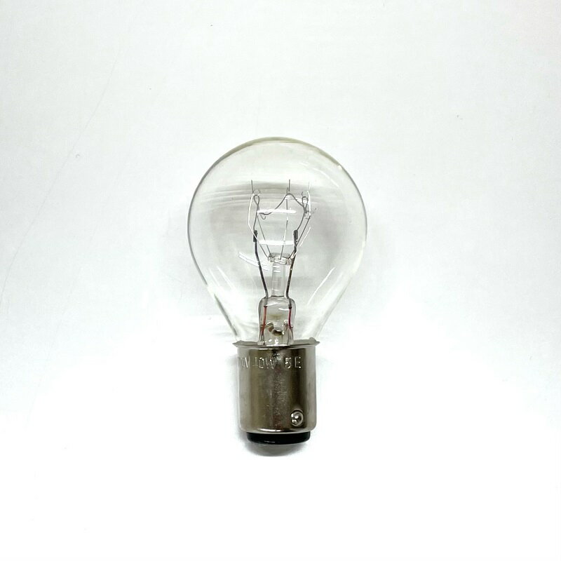 訳あり商品 東芝 道路交通信号用電球 70W形 E26口金 TS60E 訳あり商品 東芝 道路交通信号用電球 70W形 E26口金 TS60E