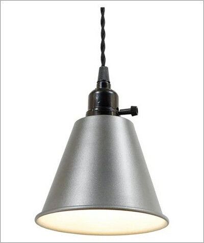 �����������ɡ����졼����¦�ۥ磻�ȡˡ��������롡���14xH11cm����34mm�ꡡTFEP525�������̸��꾦�ʡ���