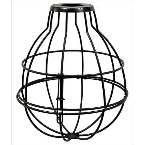 シリーズ名：メタルシェードランプ ※こちらの商品はシェードのみの販売です。 ・シェードサイズ：約 φ 17 x H 21 cm ・シェード材質：スチール製 ・シェードカラー：ブラック ・シェード取付口：φ 34 mm穴 関連キーワード シェード スチール ブラック特別限定商品！メタルシェードスチール　ブラック