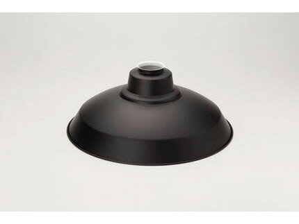 メーカー： Gotoh Lighting Factory / 後藤照明株式会社　　 屋内用 重量約300g ※灯具は別売りとなります ※ブラケットには取付けできません ※寸法は手作りの為、多少誤差が生じます。 ※受注生産品のため、お時間がかかる場合がございます。 ※受注生産品のため、ご注文後の返品・交換・キャンセルは出来ませんのでご了承ください。後藤照明セード　アルミ配照セード ≪関連商品≫ 真鍮ブロンズ鍍金GLF-0106 白塗装GLF-0106WH 黒塗装GLF-0106BK 緑塗装GLF-0106GR
