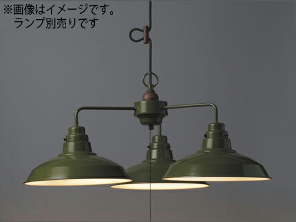 ƣȥݥ󥰼ڥȡ٥ͥʥ۾ȡ3CPGRˡE26䡡Ǯŵ100W...