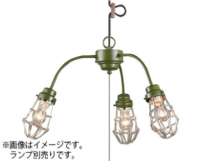 ƣȥݥ󥰼ڥȡӥߤᥬɡ3ѥCPGRE26䡡Ǯŵ100W...