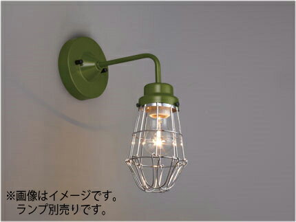 ƣȥ֥饱åȥ饤ȡӥߤᥬ65BKGRE26䡡Ǯŵ100WޤбGLF34...