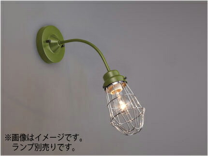 ƣȥ֥饱åȥ饤ȡӥߤᥬɡBKGRE26䡡Ǯŵ100WޤбGLF34...
