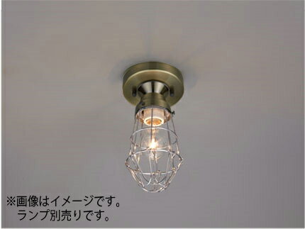 ƣȥ󥰥饤ȡӥߤᥬ65CLBR﫥֥ն⡡E26䡡Ǯŵ100WޤбGLF3455BRX 