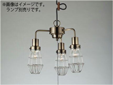 ƣȥݥ󥰼ڥȡޥʥʥӥߤᥬɡ3CPBRˡE26䡡Ǯŵ100W3ޤбGLF3470X 