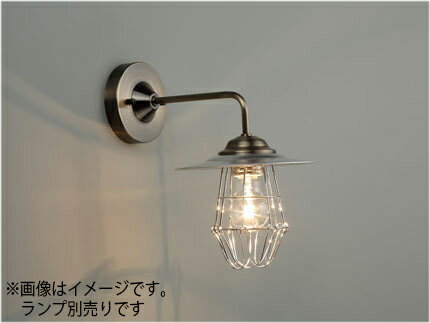 ƣȥ֥饱åȥ饤ȡդɥP1BKBR﫥֥ն⡡E26䡡Ǯŵ100Wޤ...