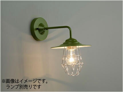 ƣȥ֥饱åȥ饤ȡդɥP1BKGRE26䡡Ǯŵ100WޤбGLF...