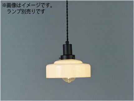 ƣȥݥ󥰼ڥȡͥCPBKE26䡡Ǯŵ100WޤбGLF3515BKX 