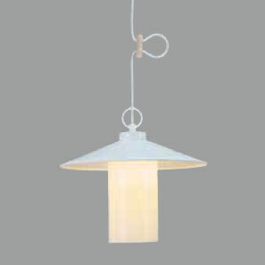 饤Ȥ㤨ָƣȥȥ졼ѥڥȡZUNDOP1LCPWHE26Ǯŵ100Wޤǡ䡡GLF3555WHXDP ʡפβǤʤ17,897ߤˤʤޤ