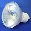 ☆ 訳ありセール 三菱オスラム ダイクロハロゲン デコスター70 JDRΦ70 100W形 57W 広角 E11口金 JDR110V57WWFK7EE
