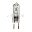 USHIO Jミニハロゲンランプ 12V 100