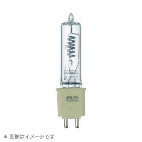 USHIO　ハロゲンランプ　100V用　G9．5