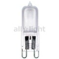 https://thumbnail.image.rakuten.co.jp/@0_mall/alllight/cabinet/halogen/jd110v25wfg9p.jpg