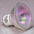 訳あり商品 KOIZUMI ダイクロハロゲン ネオジウムタイプ JDRφ70 E11口金 75W 中角 JDR110V75WPMK7UVH