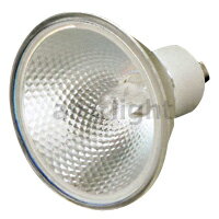 OSRAM(20個セット)　ハロゲンランプ デコスター51　(JR12V20W-KSP/GT)【品番:46860SP】