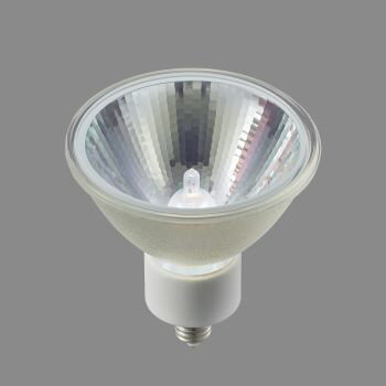 OSRAM(20個セット)　ハロゲンランプ デコスター51　(JR12V20W-KSP/GT)【品番:46860SP】