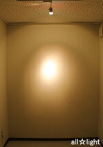 USHIO　スーパーライン　JRΦ50　EZ10口金（ネジタイプ）　50W形　中角　【10個入り...